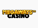 Megaways Casino